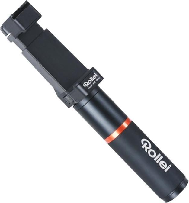 Image du produit Rollei Hear:Me Grip