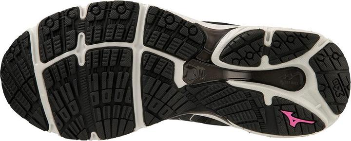 Produktbild Mizuno laufschuhe wave prodigy wos (37)