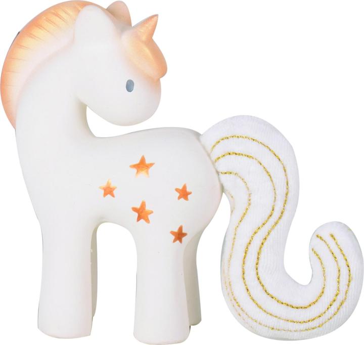 Produktbild Tikiri Einhorn Stern
