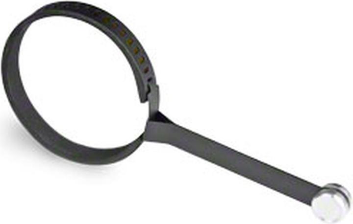 Actual product image Walimex CamFloPod