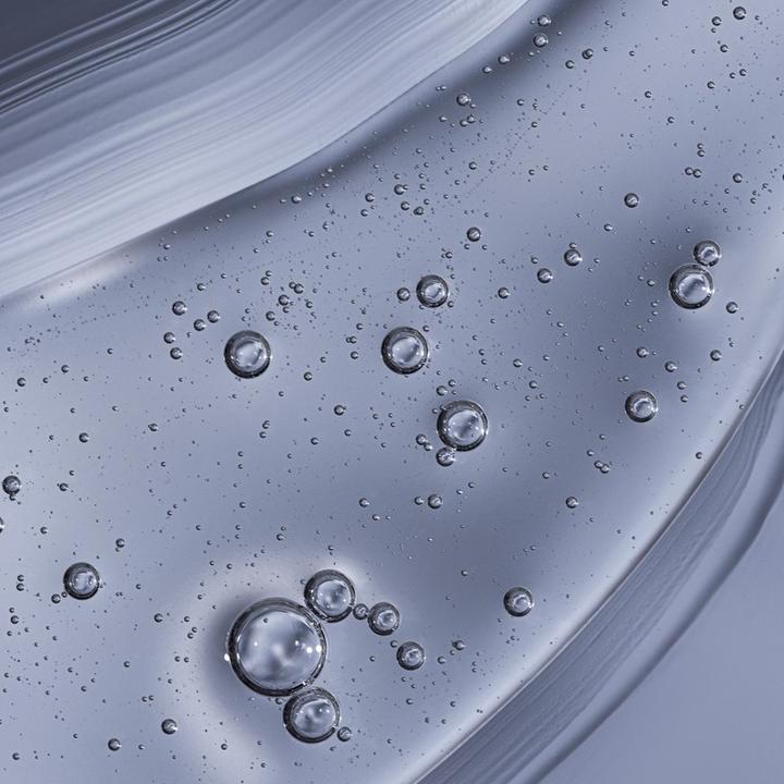 Actual product image Living Proof Full - Shampoo (710 ml, Liquid shampoo)