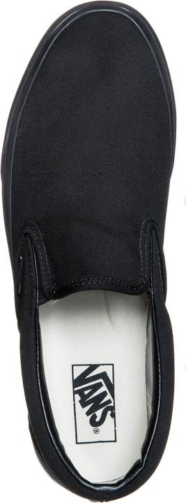 Immagine prodotto Vans Classico Slip-On (41)