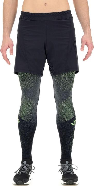 Produktbild UYN Laufhose 2 In 1 Exceleration (M)