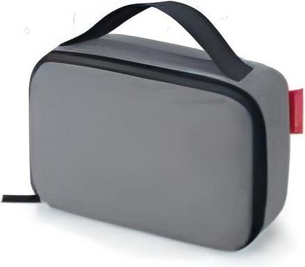 Produktbild reisenthel Lunchbox Thermocase