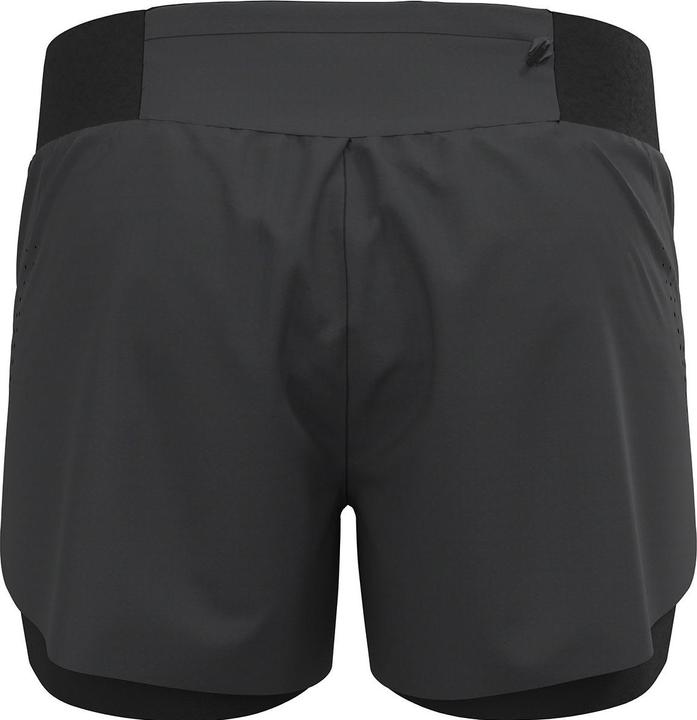 Produktbild Odlo Zeroweight 2-in-1 (L)