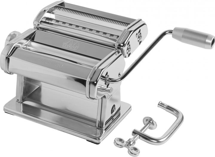 Marcato Nudelmaschine Atlas 150 | AT-150