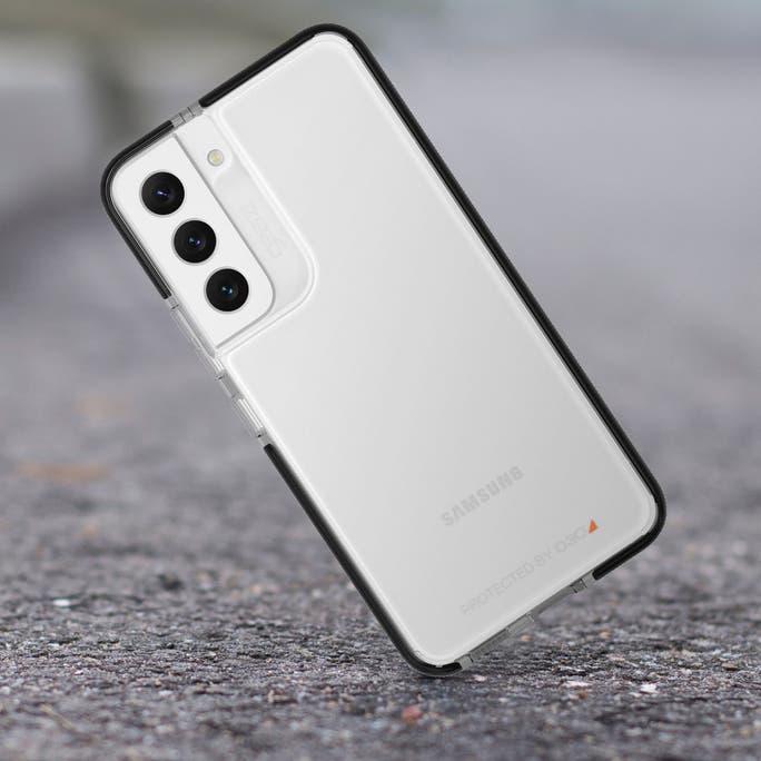 Productafbeelding gear4 Santa Cruz (Samsung Galaxy S22+)