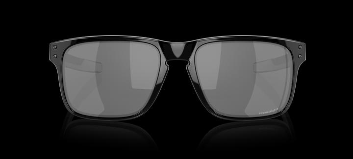 Produktbild Oakley Holbrook Mix Prizm Black Polarized