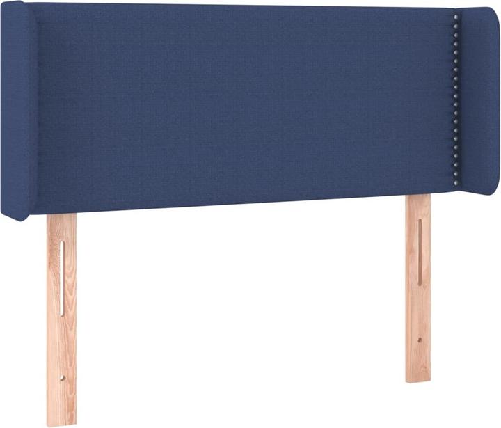 Immagine prodotto VidaXL Maralda (103 x 16 x 88 cm)