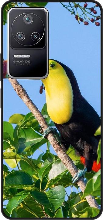 Tucan