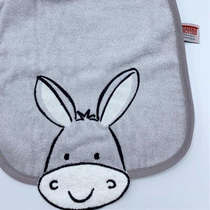 Actual product image vortageins Pregnancy calendar