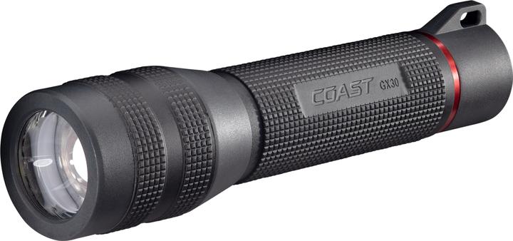 Productafbeelding Coast GX30 (13.70 cm, 2000 lm)