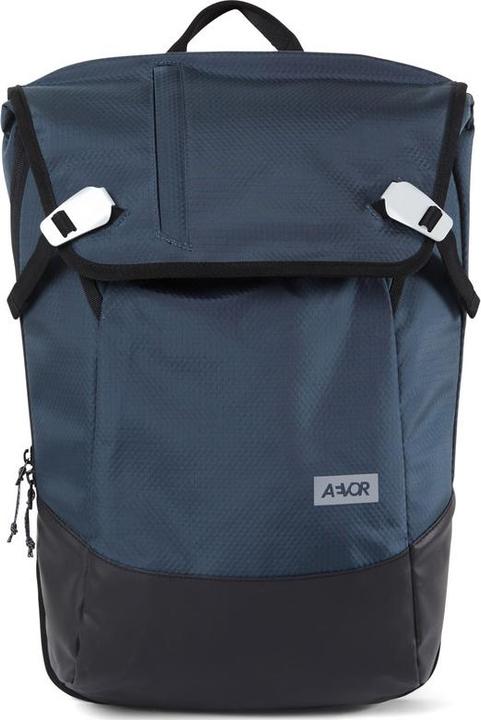 Aevor Daypack (18 l)