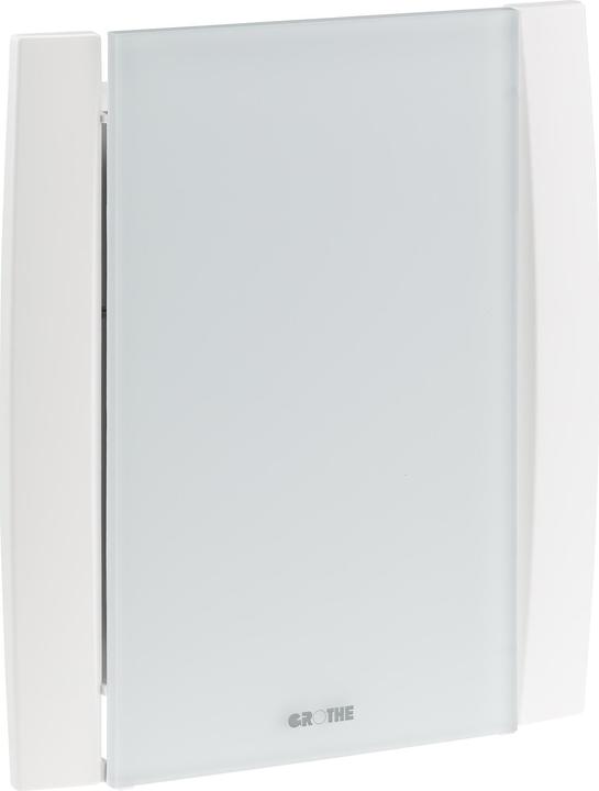 Grothe Electronic gong CROMA 231A ws/ws