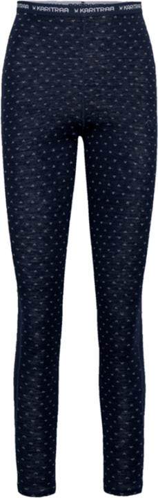 Produktbild Kari Traa Women's Vilma Pants (XL)