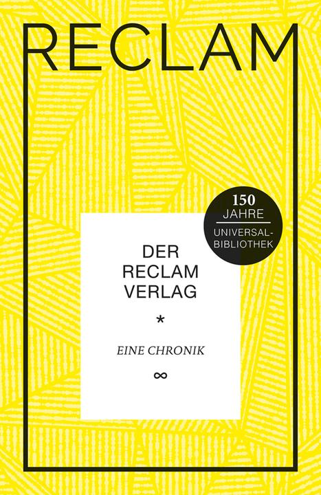 Produktbild Der Verlag (Deutsch, 2017)