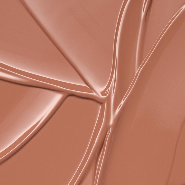Image du produit Catrice Endless Matte Liquid Lipstick rouge à lèvres (Nude)