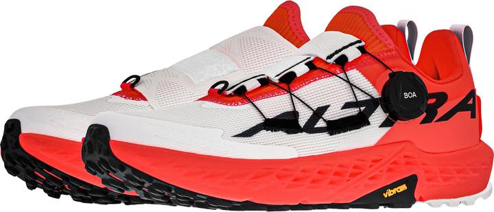 Produktbild Altra Timp 5 Boa (41)