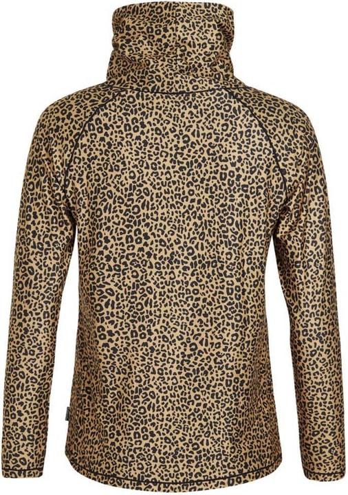 Image du produit Protest Prttrish (XXL)