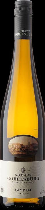 Weingut Schloss Gobelsburg Riesling (2022)