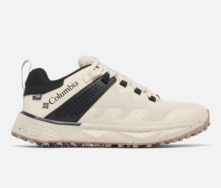 Immagine prodotto Columbia Facet 75 Outdry (42)