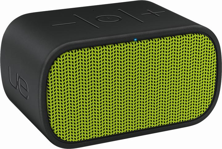 Image du produit UE Mini BOOM (10 h, Fonctionnement sur batterie)