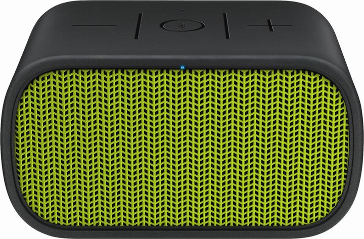 Image du produit UE Mini BOOM (10 h, Fonctionnement sur batterie)