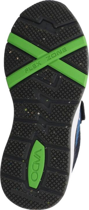 Immagine prodotto Vado Scarpa da esterno 73316 (28)