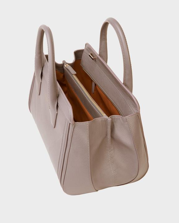 Produktbild Lotyere Tote Bag