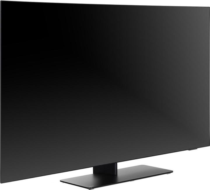 Actual product image Philips 65OLED818/12 65" (164cm) 4K UHD OLED Android TV (65", OLED, 4K)