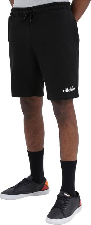 Produktbild Ellesse Molla Short (M)
