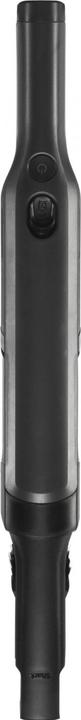 Produktbild Shark WV200EU