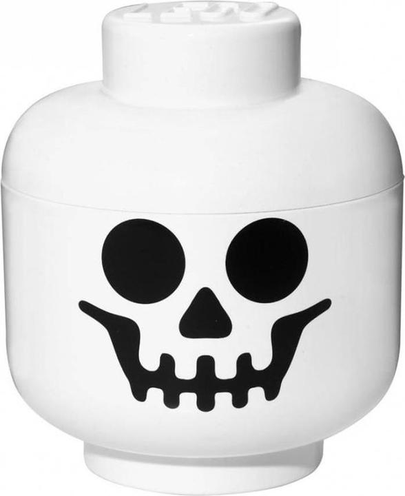 Actual product image Room Copenhagen Skeleton (8.50 l)