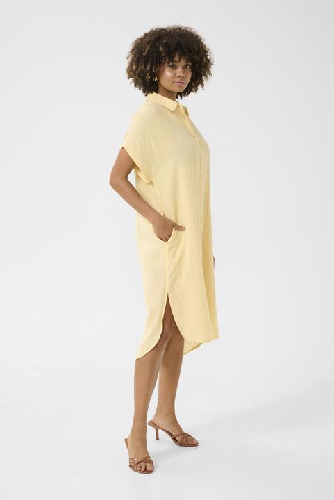 Produktbild Culture Elina Kaftan (XS)