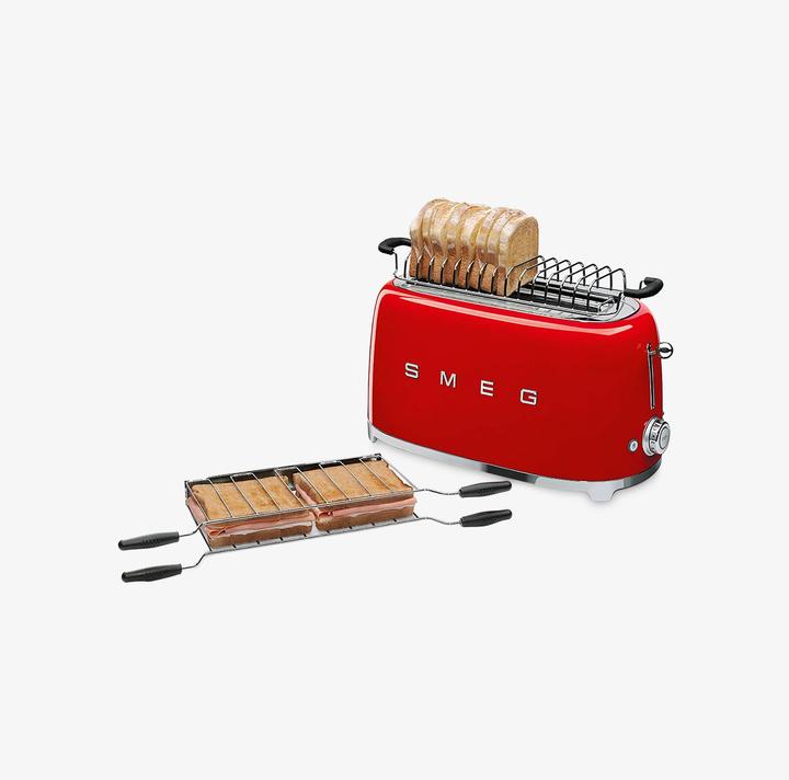 Image du produit Smeg Style rétro des années 50