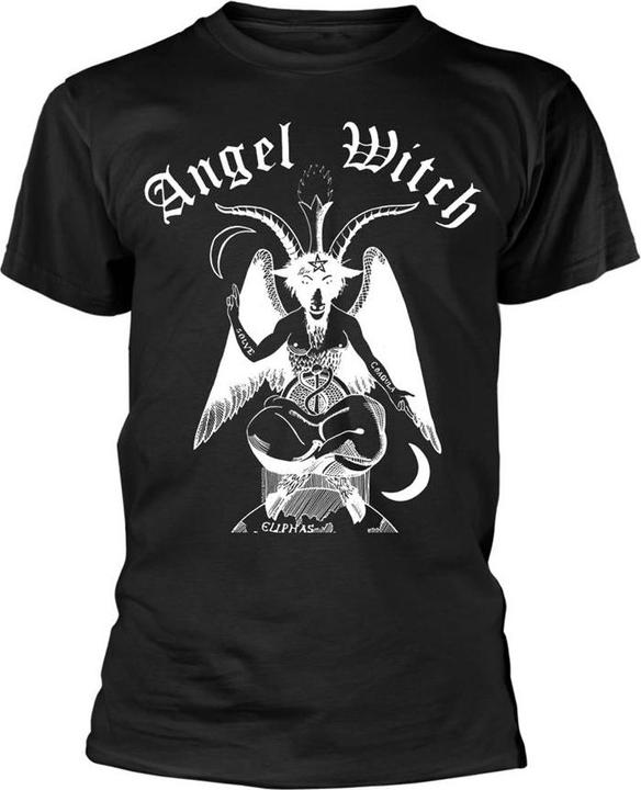 Universal Textiles TShirt (XXL)