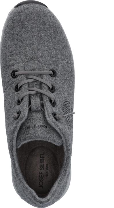 Immagine prodotto Josef Seibel 37605-MA430 (42)