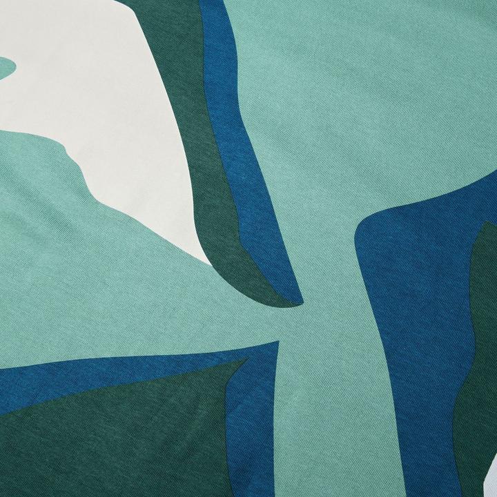 Actual product image Berghaus M Klambercall Tee (T-Shirt) (XXL)