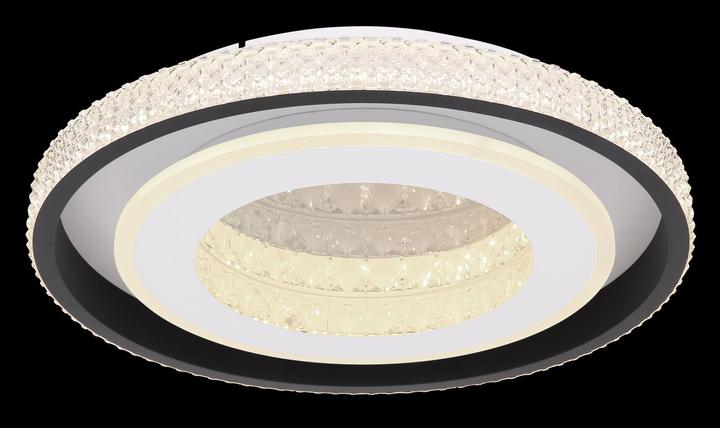 Actual product image Globo Lucky (2260 lm)