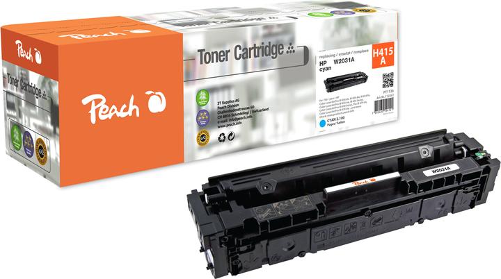 Peach 415A (C)