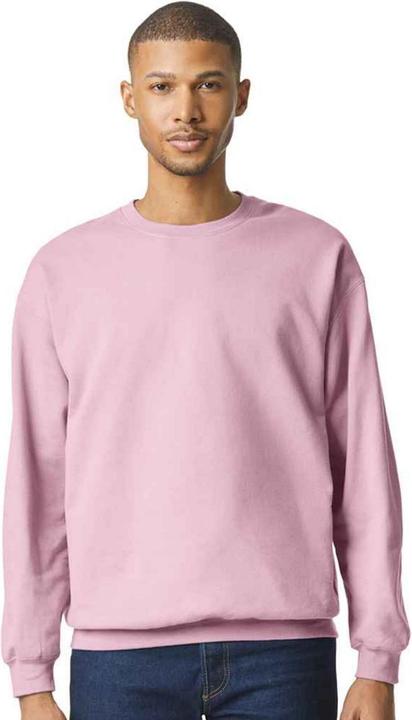 Produktbild Gildan Softstyle Sweatshirt Mittelschwer (M)