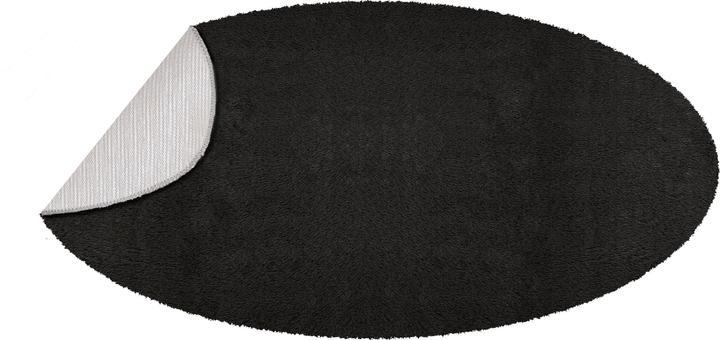 Produktbild Kleine Wolke Cony Oval (60 x 110 cm)