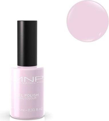 Immagine prodotto Mesauda Smalto semipermanente 100% gel polish, Desert Palm, 10ml (133, Smalto per unghie effetto gel)