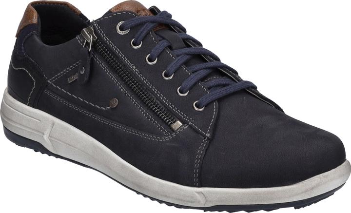 Produktbild Josef Seibel 25356-TE21 (47)