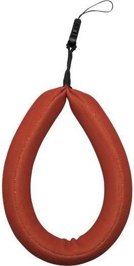 Produktbild Garmin Schwimmschlaufe