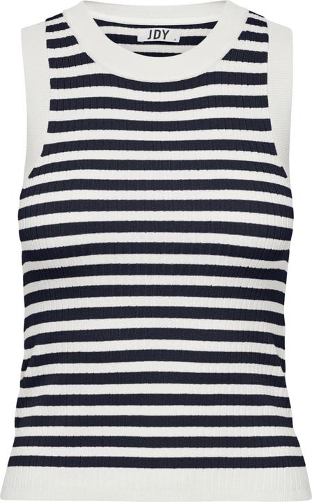 Immagine prodotto JdY Jdyaya Tank Top Knt (XL)