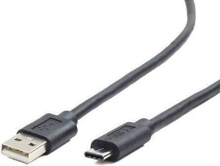 Image du produit Gembird A - C (1.80 m, USB 2.0)