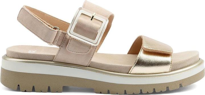 Actual product image Ara Malaga-S (42)