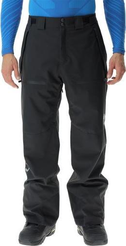 UYN Skihose Bigmount