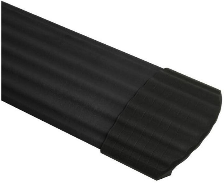 Immagine prodotto Defender Ufficio ER (Tubazione, 0.09 cm)